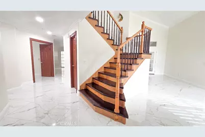 7497 Star Pine Circle, Highland, CA 92346 - Photo 5