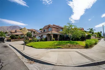 7497 Star Pine Circle, Highland, CA 92346 - Photo 3