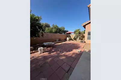 7497 Star Pine Circle, Highland, CA 92346 - Photo 41