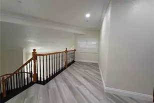 7497 Star Pine Cir, Highland, CA 92346 - Photo 13