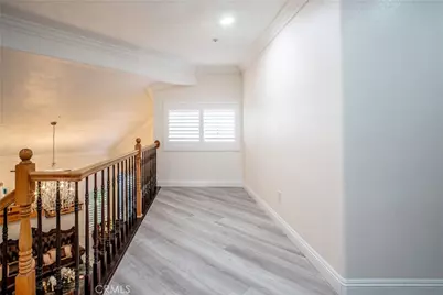 7497 Star Pine Circle, Highland, CA 92346 - Photo 23