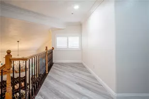 7497 Star Pine Cir, Highland, CA 92346 - Photo 23