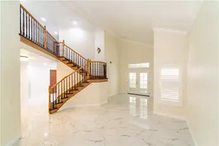 7497 Star Pine Cir, Highland, CA 92346 - Photo 7
