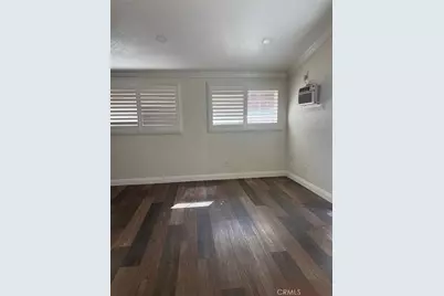 7497 Star Pine Circle, Highland, CA 92346 - Photo 29