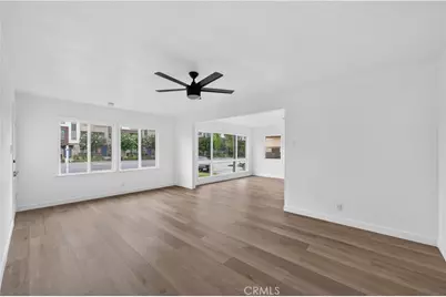 1199 N Citrus Avenue, Covina, CA 91722 - Photo 9