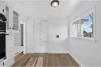 1199 N Citrus Avenue, Covina, CA 91722 - Photo 23