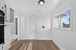 1199 N Citrus Ave, Covina, CA 91722 - Photo 23