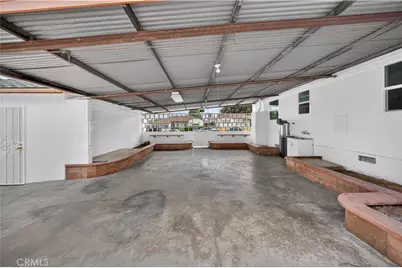 1199 N Citrus Avenue, Covina, CA 91722 - Photo 27