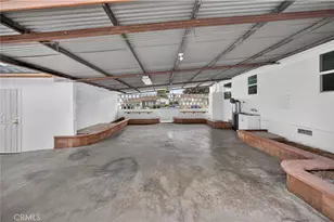 1199 N Citrus Ave, Covina, CA 91722 - Photo 27