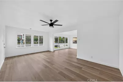 1199 N Citrus Avenue, Covina, CA 91722 - Photo 3