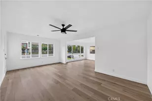1199 N Citrus Ave, Covina, CA 91722 - Photo 3