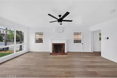 1199 N Citrus Avenue, Covina, CA 91722 - Photo 5