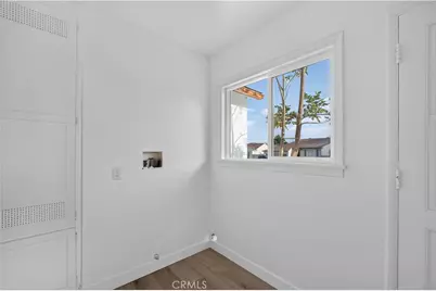 1199 N Citrus Avenue, Covina, CA 91722 - Photo 17