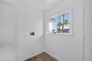 1199 N Citrus Ave, Covina, CA 91722 - Photo 17