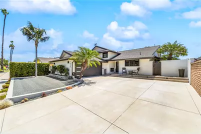 7920 E Tarma Street, Long Beach, CA 90808 - Photo 1