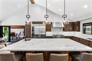 7920 E Tarma St, Long Beach, CA 90808 - Photo 13