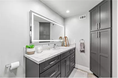 7920 E Tarma Street, Long Beach, CA 90808 - Photo 43
