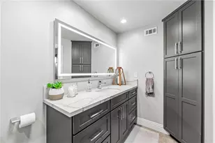 7920 E Tarma St, Long Beach, CA 90808 - Photo 43