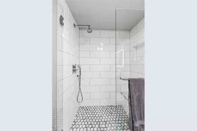7920 E Tarma Street, Long Beach, CA 90808 - Photo 45