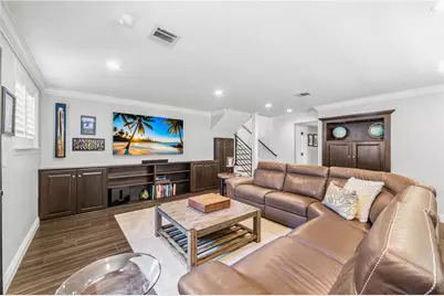 7920 E Tarma Street, Long Beach, CA 90808 - Photo 51