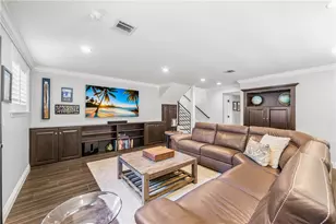 7920 E Tarma St, Long Beach, CA 90808 - Photo 51