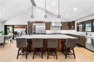 7920 E Tarma St, Long Beach, CA 90808 - Photo 17
