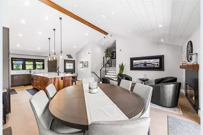 7920 E Tarma Street, Long Beach, CA 90808 - Photo 21