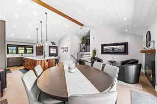 7920 E Tarma St, Long Beach, CA 90808 - Photo 21