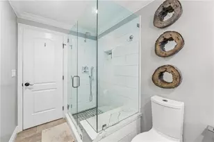 7920 E Tarma St, Long Beach, CA 90808 - Photo 35