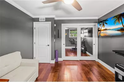 7920 E Tarma Street, Long Beach, CA 90808 - Photo 29