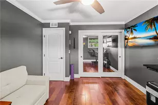 7920 E Tarma St, Long Beach, CA 90808 - Photo 29