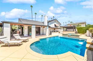 7920 E Tarma St, Long Beach, CA 90808 - Photo 67