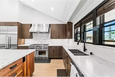 7920 E Tarma Street, Long Beach, CA 90808 - Photo 11
