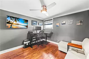 7920 E Tarma St, Long Beach, CA 90808 - Photo 27