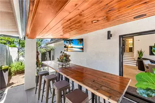 7920 E Tarma St, Long Beach, CA 90808 - Photo 69
