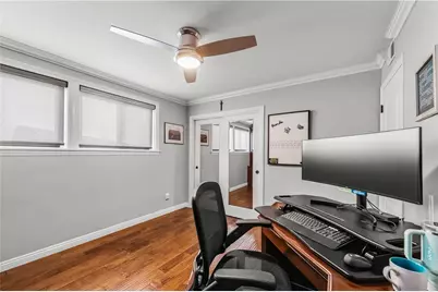 7920 E Tarma Street, Long Beach, CA 90808 - Photo 59