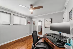 7920 E Tarma St, Long Beach, CA 90808 - Photo 59