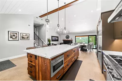 7920 E Tarma Street, Long Beach, CA 90808 - Photo 9