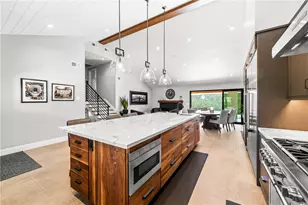 7920 E Tarma St, Long Beach, CA 90808 - Photo 9