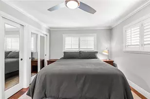 7920 E Tarma St, Long Beach, CA 90808 - Photo 39