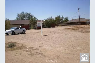 0 Navajo, Apple Valley, CA 92308 - Photo 3