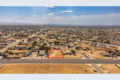 0 Navajo, Apple Valley, CA 92308 - Photo 5