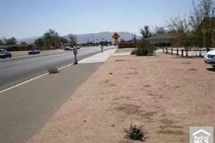 0 Navajo, Apple Valley, CA 92308 - Photo 1