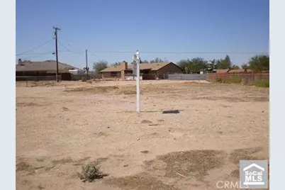 0 Navajo, Apple Valley, CA 92308 - Photo 5