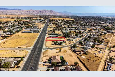 0 Navajo, Apple Valley, CA 92308 - Photo 27