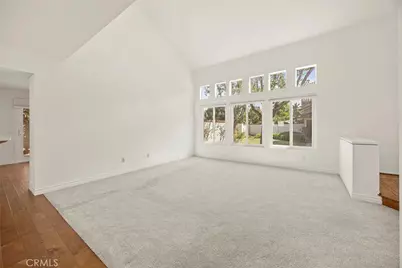 2559 Avenita Alpera, Tustin, CA 92782 - Photo 3
