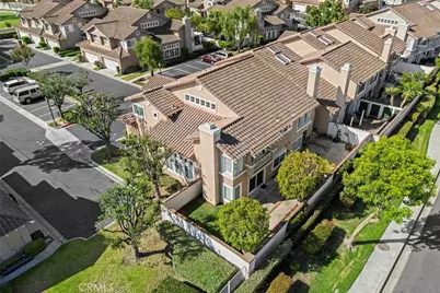 2559 Avenita Alpera, Tustin, CA 92782 - Photo 29