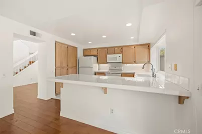 2559 Avenita Alpera, Tustin, CA 92782 - Photo 11