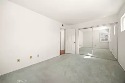 2559 Avenita Alpera, Tustin, CA 92782 - Photo 19
