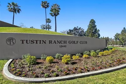 2559 Avenita Alpera, Tustin, CA 92782 - Photo 35
